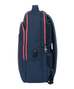 Zaino per Portatile El Ganso Classic Blu Marino 29 x 44 x 15 cm