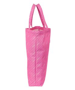 Borsa Donna Barbie Logomania Rosa 50 x 45 x 10 cm