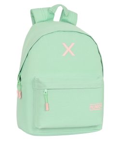 Zaino per Portatile Munich  munich basicos  (31 x 41 x 16 cm)