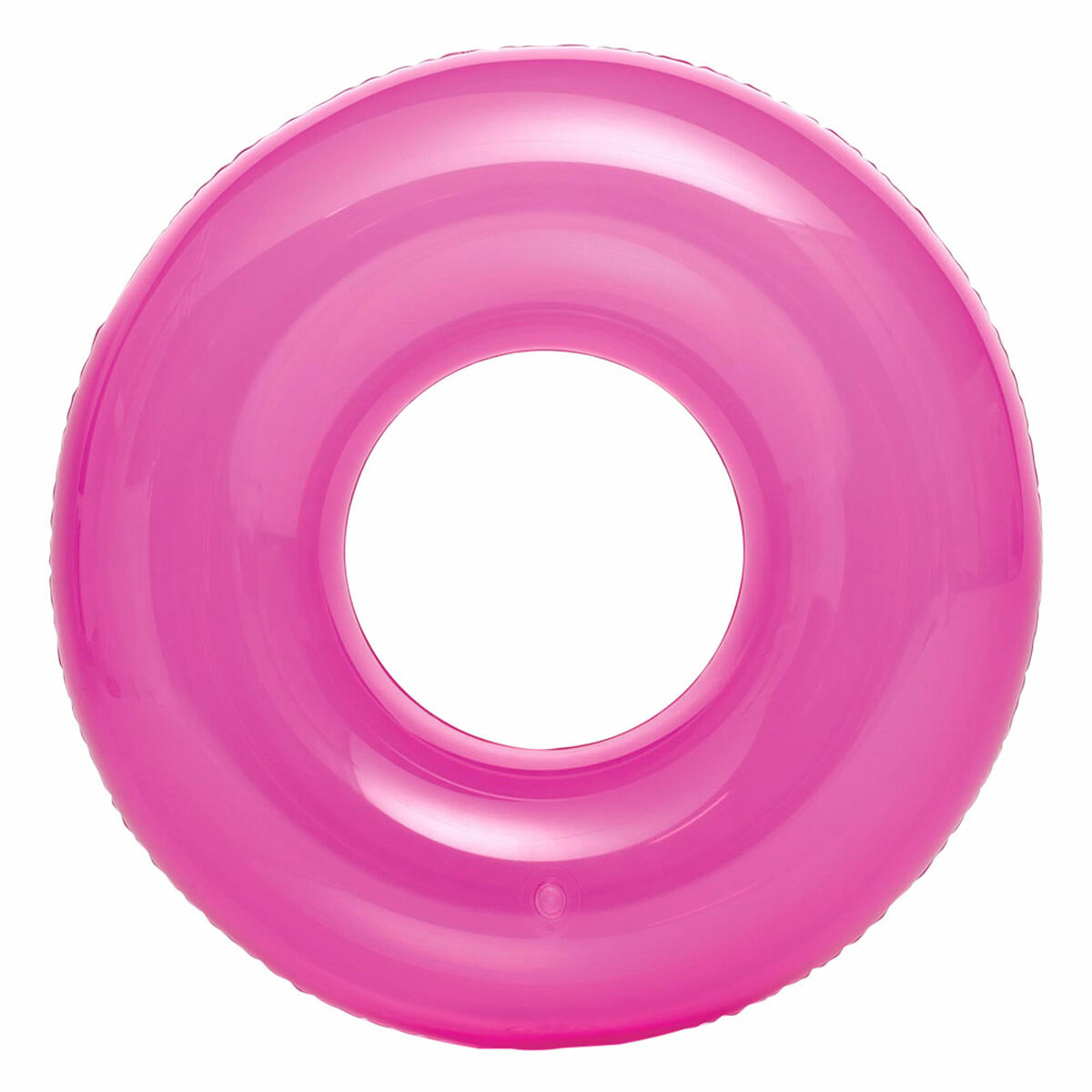 Salvagente Gonfiabile Donut Intex 76 x 76 cm (24 Unità) - Image 6