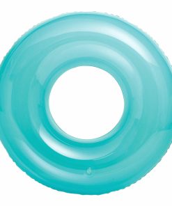 Salvagente Gonfiabile Donut Intex 76 x 76 cm (24 Unità)