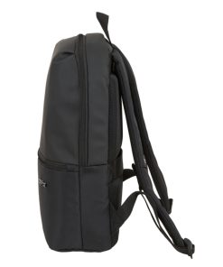 Zaino per Portatile Safta 14,1'' Nero 28 x 40 x 13 cm