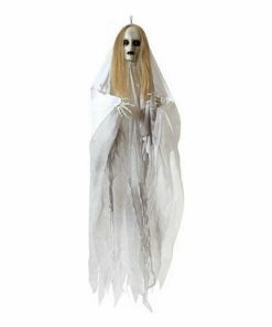 Decorazione per Halloween Fantasma