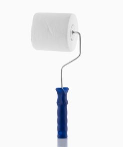 Carta Igienica con Rullo Th3 Party