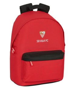 Zaino per Portatile Sevilla Fútbol Club