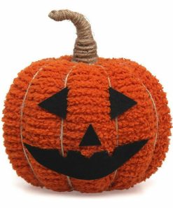 Zucca Arancio