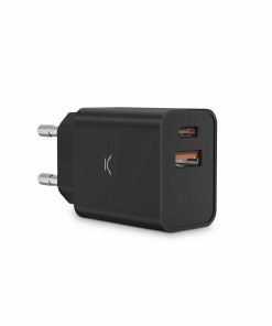Caricabatterie da Parete KSIX