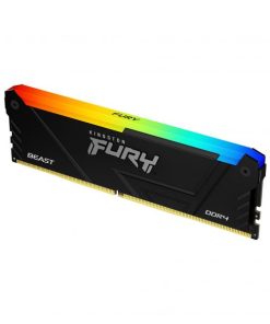 Memoria RAM Kingston KF432C16BB12A/16 16 GB CL16 DDR4