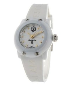 Orologio Donna Glam Rock GR64005 (Ø 40 mm)