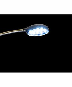 Supporto per Portatile DKD Home Decor PVC Moderno 48 x 38 x 7 cm