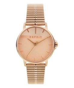 Orologio Donna Esprit es1l065m0085 (Ø 32 mm)