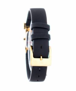 Orologio Donna Laura Biagiotti LB0007S-03Z (Ø 15 mm)