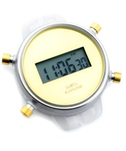 Orologio Donna Watx & Colors RWA1035 (Ø 43 mm)