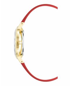 Orologio Donna Juicy Couture JC1326GPRD (Ø 34 mm)