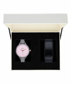 Orologio Donna Radiant RA511204T (Ø 36 mm)