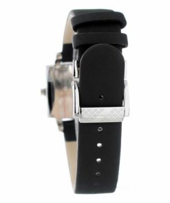 Orologio Donna Laura Biagiotti LB0002L-01Z (Ø 33 mm)