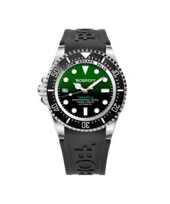 Orologio Uomo Bobroff BF0002i-BFSTN (Ø 42 mm)