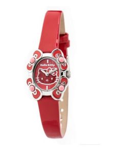 Orologio Donna Hello Kitty HK7129L-04 (Ø 23 mm)
