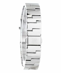 Orologio Donna Laura Biagiotti LB0021S-01Z (Ø 18 mm)