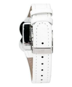 Orologio Donna Laura Biagiotti LB0037L-06 (Ø 33 mm)