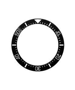 Bisello per Orologio Bobroff BFBNE