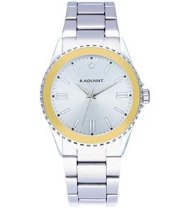 Orologio Donna Radiant RA592201 (Ø 38 mm)