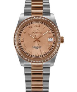 Orologio Donna Bellevue I.23 (Ø 35 mm)