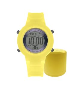 Orologio Donna Watx & Colors RELOJ4_M (Ø 43 mm)