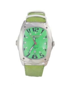 Orologio Uomo Chronotech CT7696M-05 (Ø 40 mm)