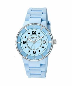 Orologio Donna Watx & Colors RWA1605 (Ø 38 mm)