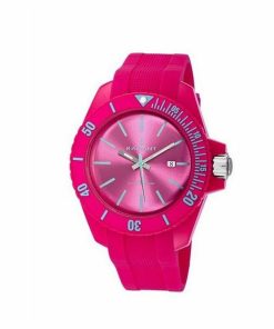 Orologio Donna Radiant RA166604 (Ø 46 mm)