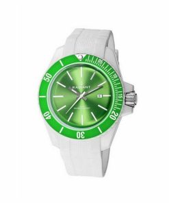 Orologio Donna Radiant RA166608 (Ø 49 mm)
