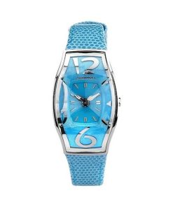 Orologio Donna Chronotech CT7932AL-81 (Ø 28 mm)