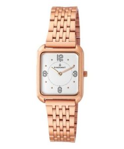 Orologio Donna Radiant RA471202 (Ø 28 mm)