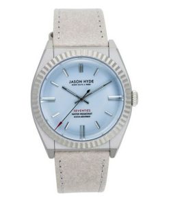 Orologio Unisex Jason Hyde jh10017 (Ø 40 mm)