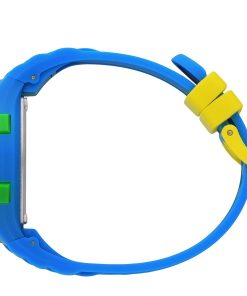 Orologio Unisex Ice 021615  (Ø 35 mm)