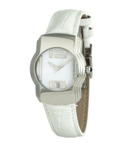 Orologio Donna Chronotech CT7279M-06 (Ø 38 mm)