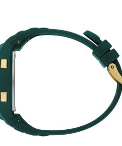 Orologio Unisex Ice 021618  (Ø 35 mm)