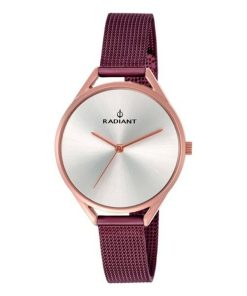 Orologio Donna Radiant RA432209 (Ø 34 mm)