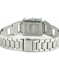 Orologio Donna Chronotech CC7040LS-01M (Ø 21 mm)