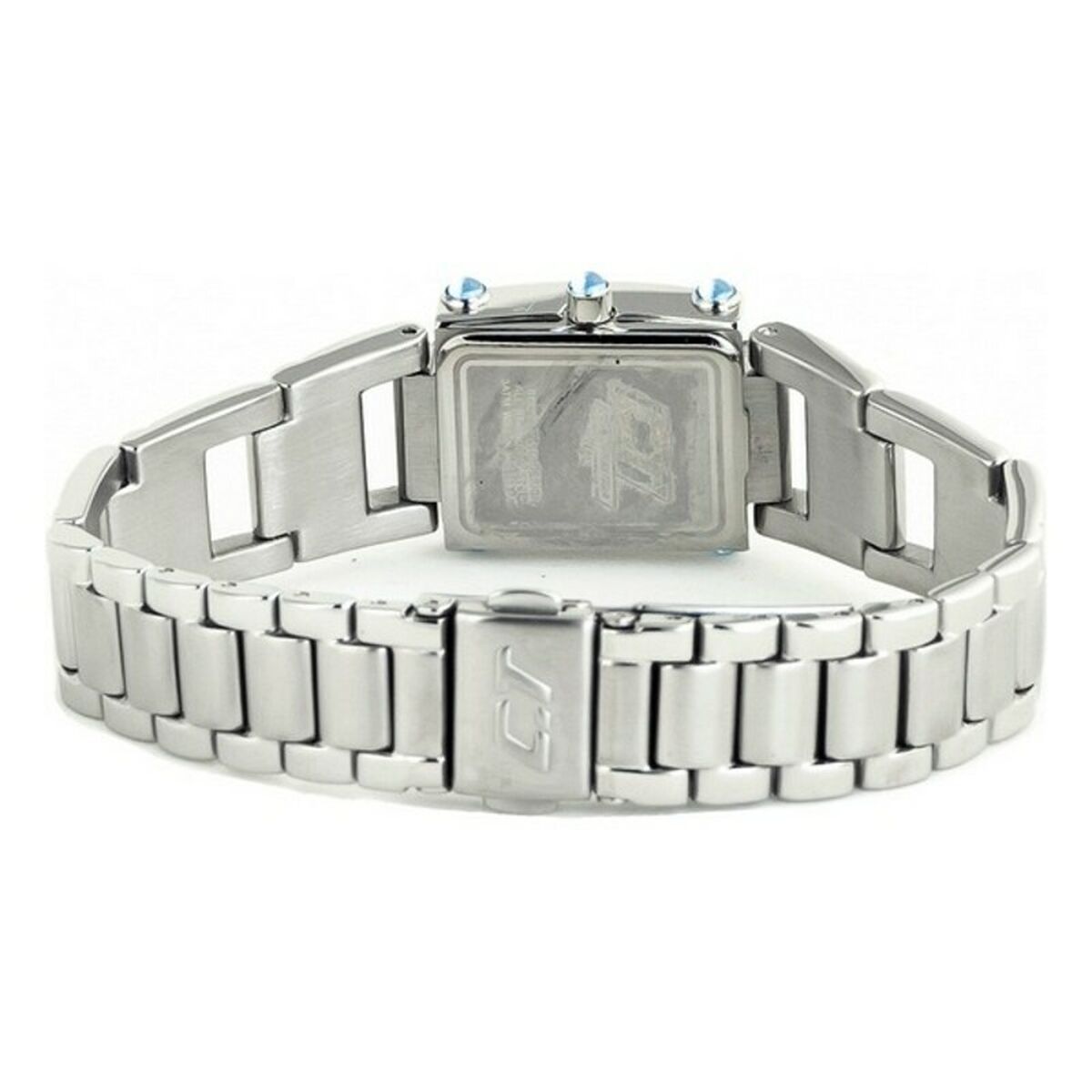 Orologio Donna Chronotech CC7040LS-01M (Ø 21 mm)