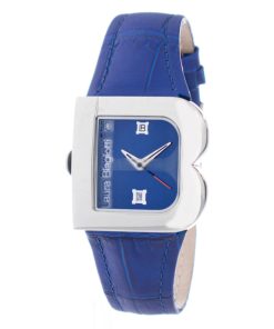 Orologio Donna Laura Biagiotti LB0001L-02 (Ø 33 mm)