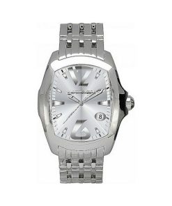 Orologio Unisex Chronotech CT7896L-49M (Ø 33 mm)