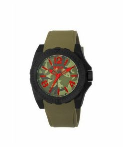 Orologio Donna Watx & Colors RWA1808 (Ø 45 mm)