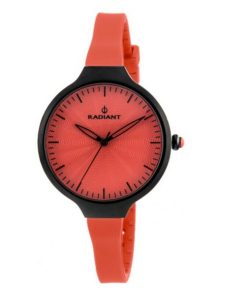 Orologio Donna Radiant RA336612 (Ø 36 mm)