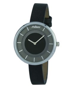 Orologio Donna Arabians DBA2257N (Ø 39 mm)