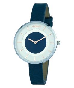 Orologio Donna Arabians DBA2257A (Ø 39 mm)