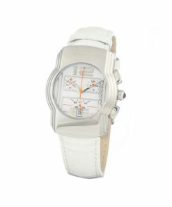 Orologio Donna Chronotech CT7280B-06 (Ø 33 mm)