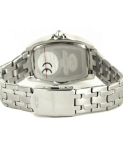 Orologio Donna Chronotech CT7896S-12MGS (Ø 33 mm)