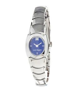 Orologio Donna Laura Biagiotti LB0020L-03 (Ø 23 mm)